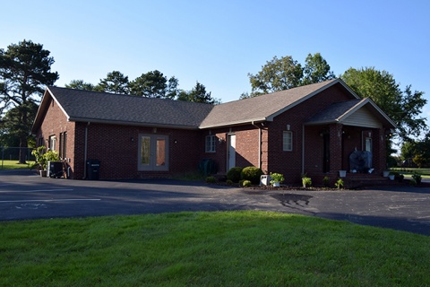 Islamic Educational Services of London, London, KY, United States, 2015-7-31, 