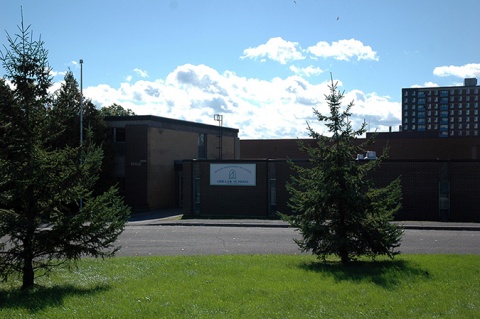 Abraar Islamic School, Ottawa, ON, Canada, 2006-9-23, 