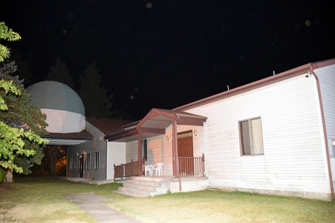 Shia Association of North America (SANA), Delran, NJ, United States, 2015-9-2, 