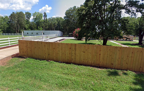 Al Zahra Islamic Center Antioch, Antioch, TN, United States, 2019-7-1, 