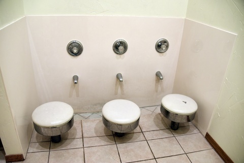 Islamic Center of Amarillo, Amarillo, TX, United States, 2016-9-16, 