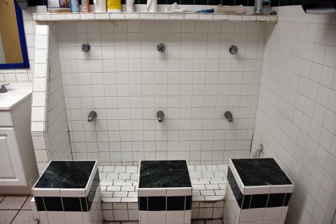 Islamic Society of South Texas, Corpus Christi, TX, United States, 2016-9-18, 