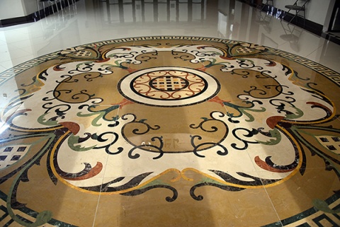 Islamic Center of Frisco (ICF), Frisco, TX, United States, 2016-12-18, 