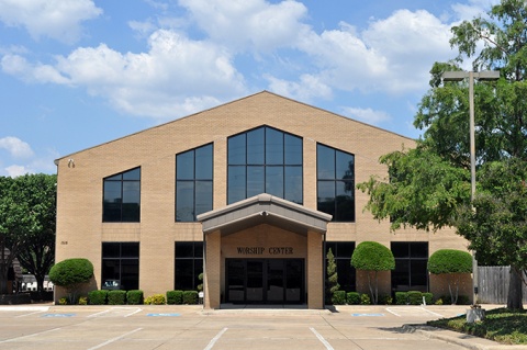MAS Quran Institute, Richardson, TX, United States, 2013-7-2, 
