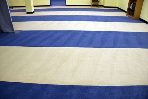 MAS DC, Alexandria, VA, United States, 2016-6-1, 