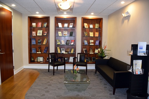 International Institute of Islamic Thought (IIIT), Herndon, VA, United States, 2015-12-21, 