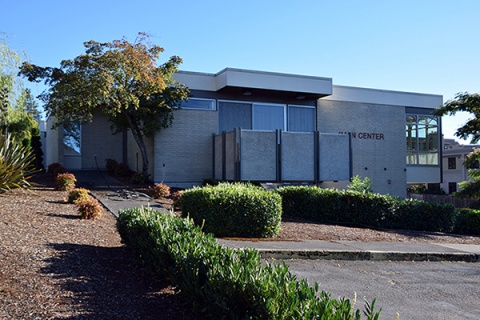 Ithna-asheri Muslim Association of the Northwest (IMAN), Kirkland, WA, United States, 2016-8-12, 