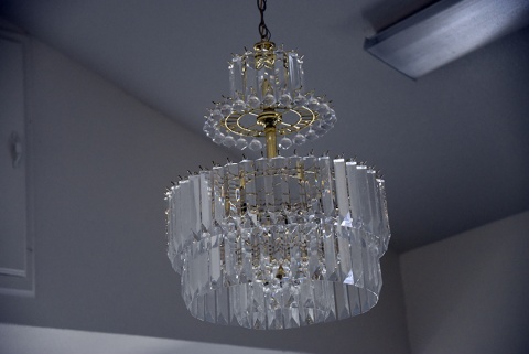 Islamic Center Of Castroville, Castroville, CA, United States, 2016-8-31, 