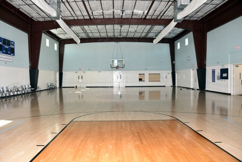 California Islamic Center, Lodi, CA, United States, 2016-9-1, 