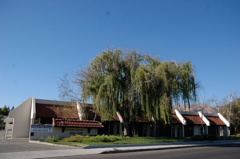 Islamic Research Association, Milpitas, CA, United States, 2004-7-1, 