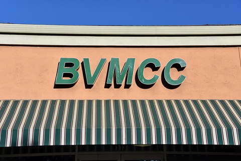 Blossom Valley Muslim Community Center (BVMCC), San Jose, CA, United States, 2016-8-31, 