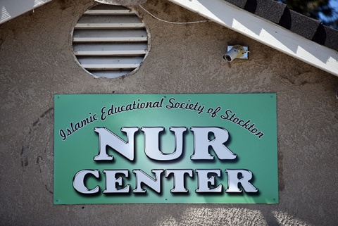 NUR Center, Stockton, CA, United States, 2016-9-1, 