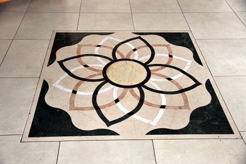 Islamic Center of Yorba Linda (ICYL), Yorba Linda, CA, United States, 2020-3-14, 