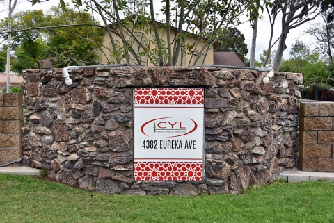 Islamic Center of Yorba Linda (ICYL), Yorba Linda, CA, United States, 2020-3-14, 