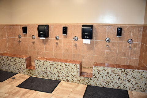 Bosnian-American Islamic Cultural Center, Hartford, CT, United States, 2017-9-26, 