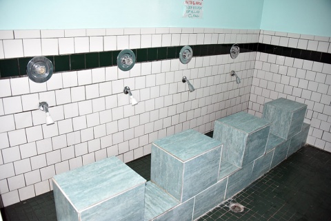 Muhammad Islamic Center of Greater Hartford (MICGH), Hartford, CT, United States, 2017-9-26, 