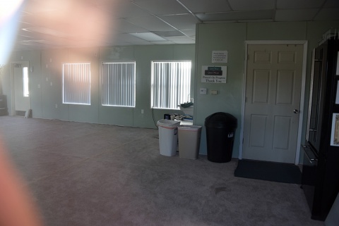 Bonita Springs Islamic Center, Bonita Springs, FL, United States, 2019-3-22, 