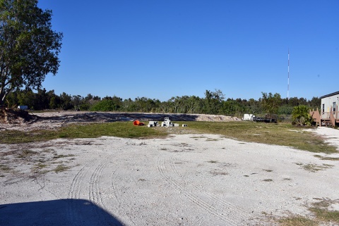 Bonita Springs Islamic Center, Bonita Springs, FL, United States, 2019-3-22, 