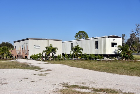 Bonita Springs Islamic Center, Bonita Springs, FL, United States, 2019-3-22, 