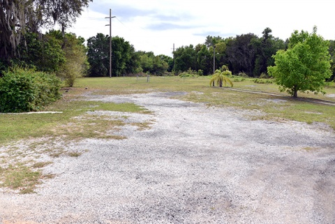 Leesburg Islamic Center, Leesburg, FL, United States, 2019-3-12, 