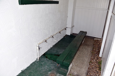 Leesburg Islamic Center, Leesburg, FL, United States, 2019-3-12, 