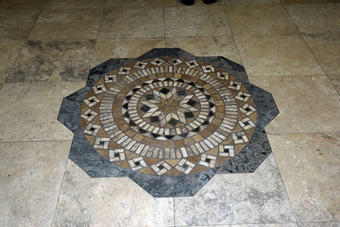 Islamic Center Of Northwest Florida (ICNF), Pensacola, FL, United States, 2016-7-2, 