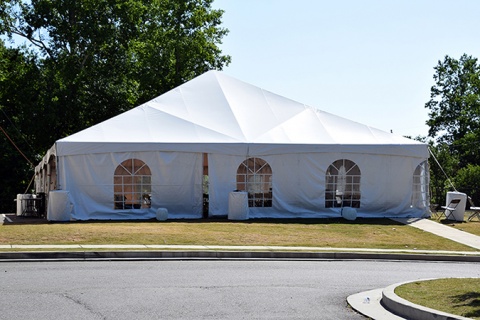 Hamzah Islamic Center (HIC), Alpharetta, GA, United States, 2016-6-20, 