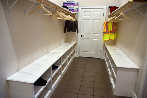 Tri-State Islamic Center, Dubuque, IA, United States, 2019-10-17, 