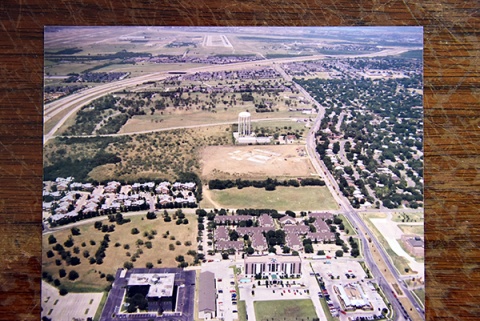 Islamic Center of Irving (ICI), Irving, TX, United States, 2021-4-9, 