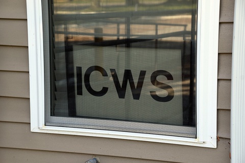 Islamic Center Of Western Suburbs (ICWS), West Chicago, IL, United States, 2016-7-22, 