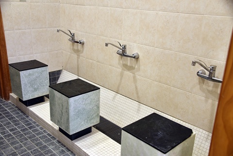 Qutbi Masjid, Billerica, MA, United States, 2018-4-2, 