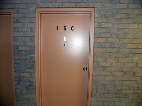 Islamic Society of Cumberland, La Vale, MD, United States, 2009-11-30, 