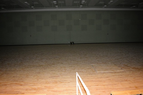 Diyanet Center of America (DCA), Lanham, MD, United States, 2015-5-26, 