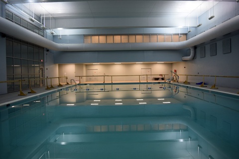 Diyanet Center of America (DCA), Lanham, MD, United States, 2015-5-26, 