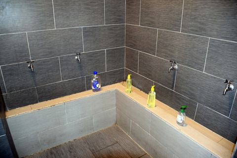 Indonesian Muslim Association in America (IMAAM), Silver Spring, MD, United States, 2016-1-3, 