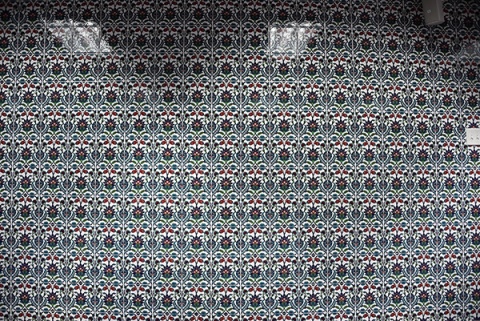 Jami Masjid of Boonton, Boonton, NJ, United States, 2018-11-4, 