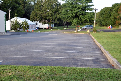 Masjid Bilal, Toms River, NJ, United States, 2015-8-21, 