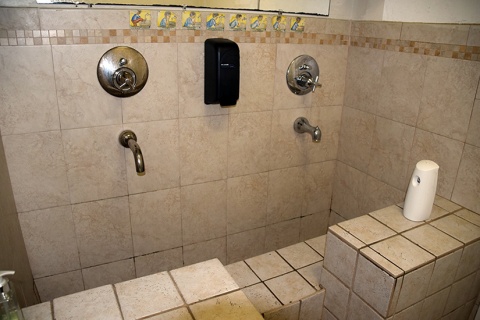 Masjid Bilal, Toms River, NJ, United States, 2015-8-21, 