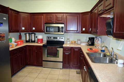 Muslim Community of North East Tennessee (MCNET), Johnson City, TN, United States, 2015-12-12, 