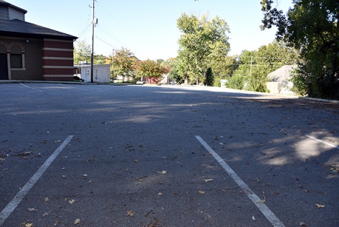 Al Rasool Islamic Center, Memphis, TN, United States, 2018-10-29, 