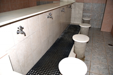 Islamic Society of Arlington Texas (ISAT), Arlington, TX, United States, 2017-10-25, 