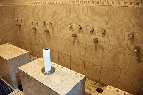 Islamic Center of Golden Triangle, Beaumont, TX, United States, 2018-12-3, 