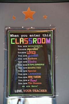 Islamic School of Irving (ISI), Irving, TX, United States, 2021-4-9, 