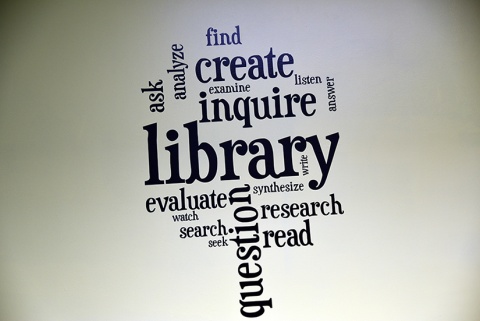 Islamic School of Irving (ISI), Irving, TX, United States, 2021-4-9, 