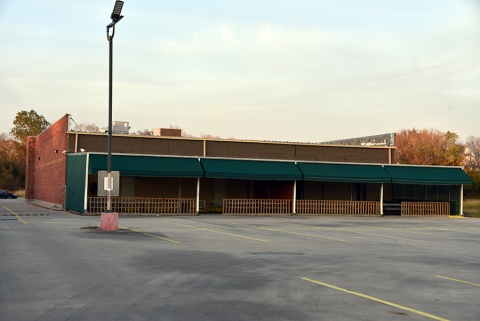 Hijaz Foundation of America (HFA), Houston, TX, United States, 2018-12-3, 