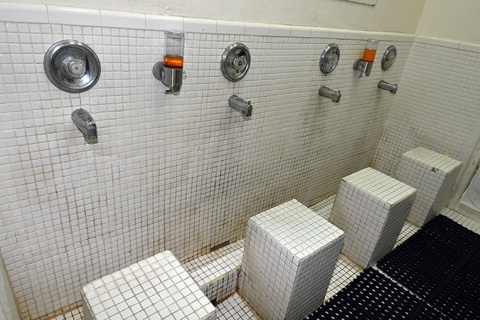 Islamic Society of Kingsville, Kingsville, TX, United States, 2016-9-18, 