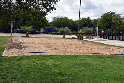 Muslim Children Education & Civic Center (MCECC), San Antonio, TX, United States, 2017-10-4, 