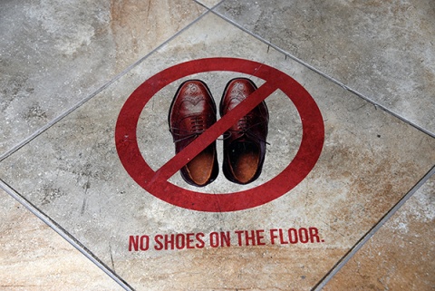 Muslim Children Education & Civic Center (MCECC), San Antonio, TX, United States, 2019-9-16, 