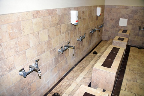 Muslim Children Education & Civic Center (MCECC), San Antonio, TX, United States, 2016-9-17, 