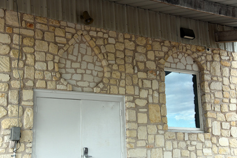 Islamic Society of Central Texas, Temple, TX, United States, 2019-9-18, 